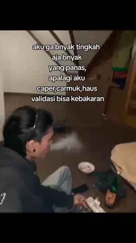 wk #fyp  #fypシ #trend #socool