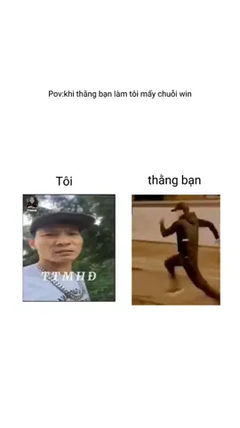 em cho anh mượn con dao cái 🗣️