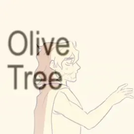 olive tree walked so wyfilwma could run i think i might like epic a little too much  tags : #lyrics #audio #epic #epicthemusical #fyp #penelope #odysseus #ineedapenelopeinmylife #odypen 