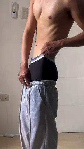 Malambot na tela na boxer brief magpapa gaan sa junjun mo #boxerbrief #boxer #boxerbriefmen #menboxer 