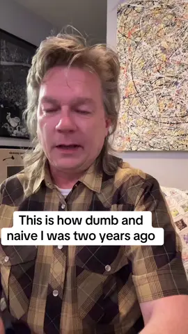 This is how dumb and naive I was two years ago #israel #iran #hospital #missile #naive 