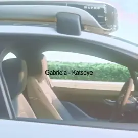 me emocioné mucho en esta parte #katseye #katseyegabriela #gabriela #lentejas #fpy 