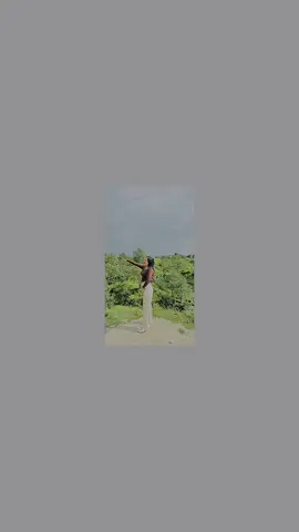 #CapCut 💜🥀😘😍🫰#tamangtiktokofficial 