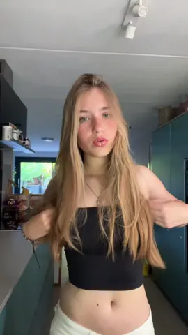 #cute #fyp #xx #🙂‍↕️ 