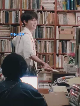 #doyoungyouareloved #doyoungnct #doyoungnct #도영 #DOYOUNG #DOYOUNG_Soar #doyoung_doors 