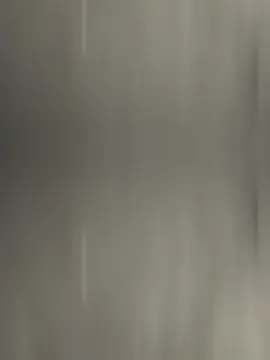 ঠিক আছে ⚠️⚠️#⚔️👑🦅الكاسح_السوري🦅👑⚔️