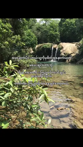 တစ်ယောက်ထဲလဲအဆင်ပြေပါတယ်😊#fypシ゚ #foryou #foryoupage #livephotos #fypppppppppppppppppppppppppppp