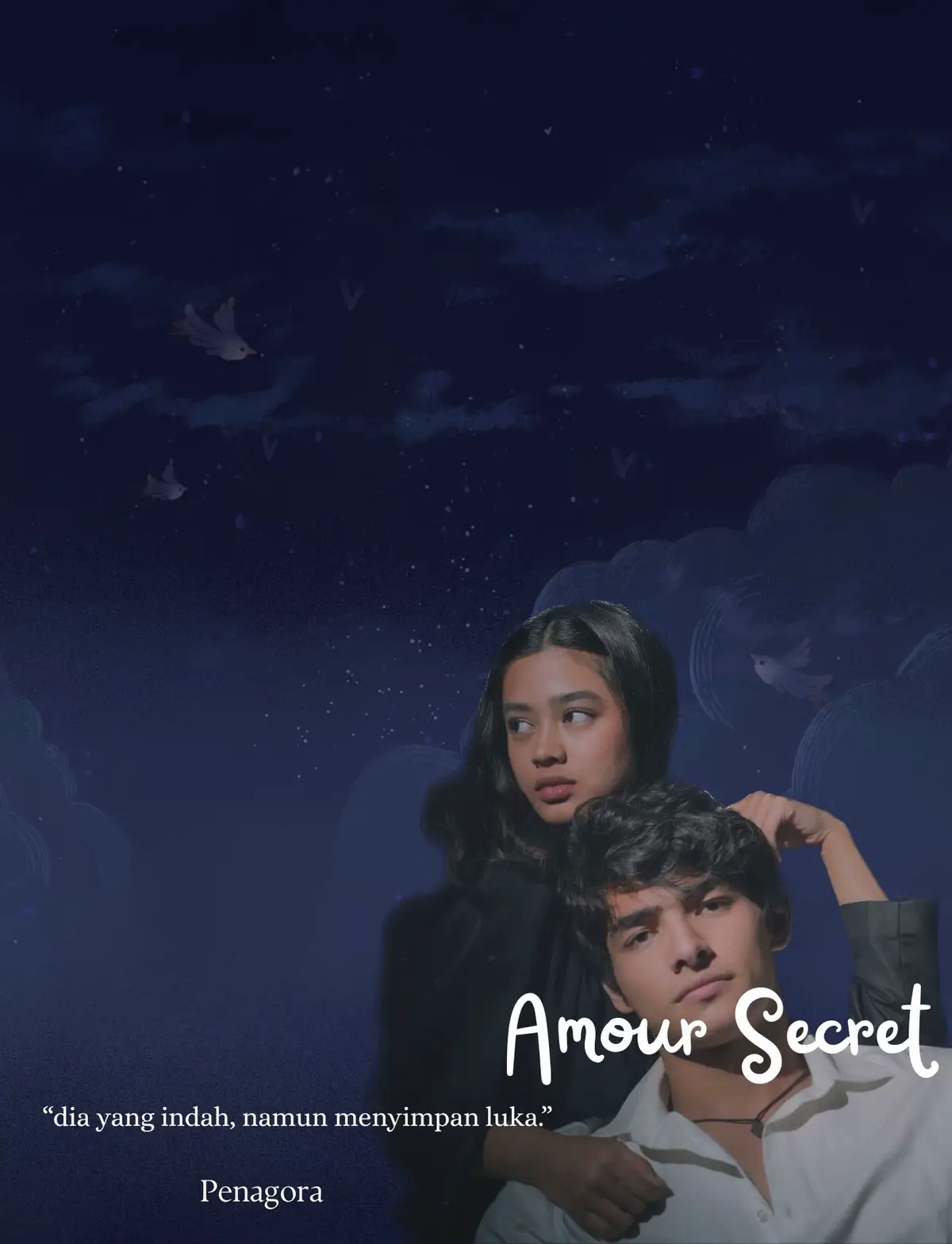 Bagian 15 | Happy reading and enjoy🫶🏻 ikut alur dulu pelan-pelan ya🙏🏻 #harqeel #harqeelau #au #harqeel🧐 #fyp #fyppppppppppppppppppppppp #harryvaughan #aqeelacalista #alternativeuniverse 