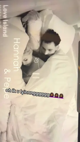 hunched already 🤦🏾‍♀️#fypシ゚viral #loveislandusa #crazy #loveislandseason7 #zyxcba #viralvideo #trending #zyxcba #xyzbca #LoveIsland #fyp #funny #clips #loveislandclips 