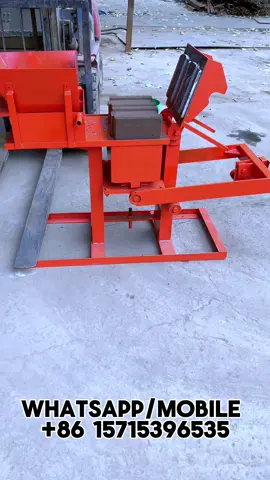 hydraform block machines in tanzania manual compressed soil bricks with cement, machine a brique manuelle presse brique geobeton machines pour la fabrication des briques personnelles ( une à deux briques),  how to buy the Eco lego-block machine how much is manual interlocking stabilized soil brick machine #pressebriqueBTC #MachinebriqueBTC #Pressebriquelego #machinebriquelego #pressebriqueautobloquant #machinebriqueautobloquant #briqueBTC #africa #construction #rdcongo #kinshasa #lubumbashi #maison #congolaise #fyp #congobrazzaville #congo #togo #congololaise    #housingmarket #btp #togotiktok #batiment #pourtoi #architecte #chantier #btpcotedivoire #electrician #geniecivilconstruction #ingenieurbtp #btpcommunity    #burkinafaso #cote #cotedivoire🇨🇮 #cotedivoire #cotedivoire🇨🇮225 #cotedivoiretiktok #ecological #ecologicalart #ecologicaldesign #ecologicalarchitecture #ecologicalbuilding tiktok🇹🇿 #daressalaamtanzania #Tanzania #tanzaniatiktok #tanzania🇹🇿 #tanzaniatiktok🇹🇿 #pavingblock_tanzania   #bloques #bloquesflorida #bloquesdeconstruccion #bloco #maquinabloquera #bloquera #maquinasbloqueraschile #maquinabloqueraencolombia #concretobloco #concretelife #concretework ##concreteconstruction    #blockmachine #concreteblockmachine #cementblockmachine #hollowblockmachine #pavermachine #colorpavingblockmachine #colorpavermachine #automaticbrickmachine #automaticblockmachine #solidblockmachine #interlockingpavermachine #concretebrickmachine #cementbrickmachine #blockmakingmachine #flyashbrickmachine #sandcementbrickmachine #hydraulicblockmachine #blockmakingmachineforsaleinGhana #blockmachineproductionline #fullautomaticblockmachine #blockmachineforBulgaria #blockmachineforhonduras #blockmachineforjamaica #blockmachineforchile #blockmachineforuganda #blockmachineforbenin #blockmachineforbangladesh #blockmachineforphilippines #blockmachineformexico #blockmakingmachineforhonduras #blockmachineforsenegal #cementblockmachineforDominica #blockmachineformozambique #blockmachineformalawi #blockmachineforbolivia #blockmachineforperu #blockmachineforsyria #blockmachineforbrazil #blockmachineforbrasil #blockmachinemanufacturer #chinablockmachine #qingdaoblockmachine   #curbstone #kerbstone #blocosdeconcreto #blockmaking #curbs #blocs #tetoconstrucoes #blockmachine #brickmachine #brickmaking #blockmaking #pavement #issb #cesb #interlockingbrick #constructionmachinery   #building#buildingmachine #buildingmachines #buildingmaterial #buildingmaterialsupplier #buildingmaterialssupply #buildingmaterialstore #buildingtools #brique #pressebriquehydraulique #pressebriquediesel #pressebriqueautomatique #machineàbrique #presseàbrique #briquelegomadagascar #presseàbriqueéco #briqueécomadagascar #briqueécologique #briqueecologiquemadagascar #birikytany #brikytanymanga #briquedeterrecrue #pressebriquedeterre #maisonecologique #briqueecolo #bukinafaso #bukinafaso🇧🇫#bukinafaso🇧🇫🇧🇫#bukinafasotikto🇧🇫#bukinafaso🇧🇫mali #bukinafaso🇧🇫🇧🇫🇧🇫🇧🇫🇧🇫🇧🇫🇧🇫🇧🇫🇧🇫🇧🇫