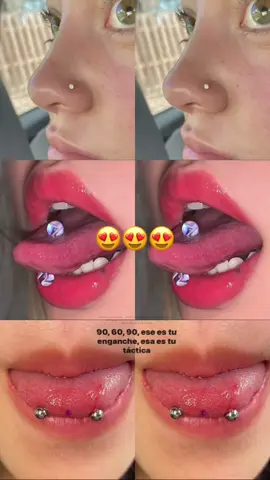 El diablo me tienta🙂‍↕️#paratiiiiiiiiii #😍😍 #foryou #yourpage #videoparacompartir #videoviral #ponmeenparati #fvpシ 