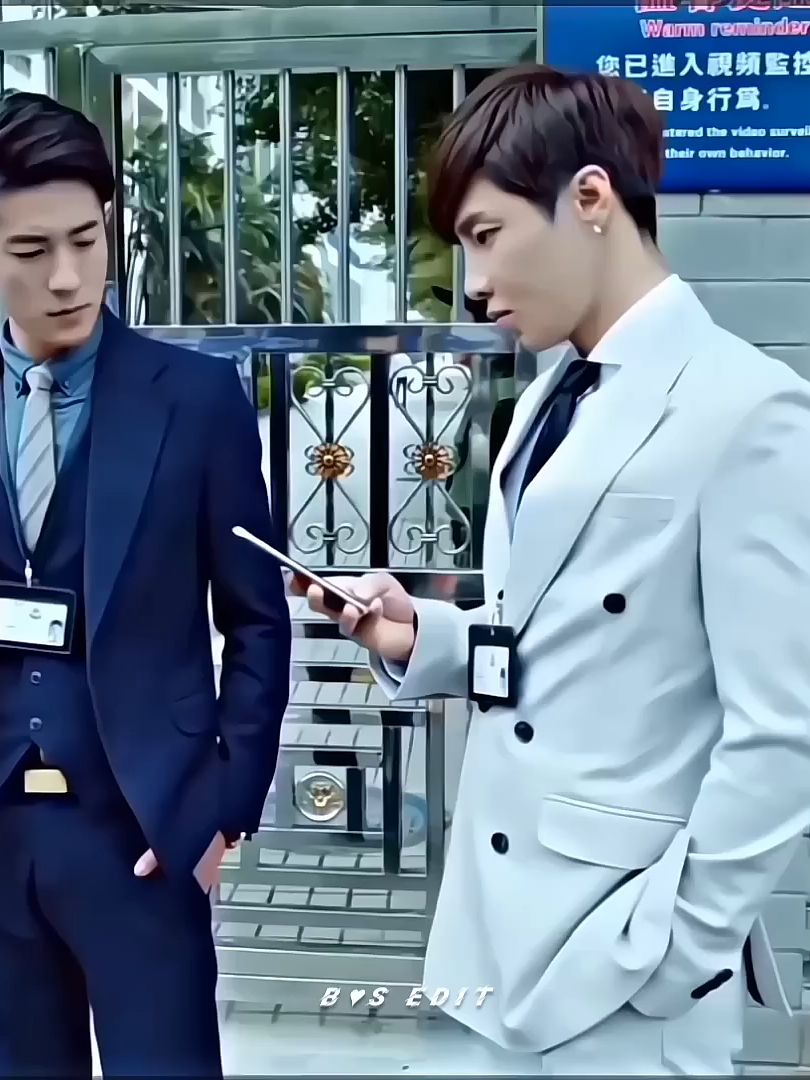 💕S.C.I. Mystery💕 Chinese Drama✨💟 Tamil Edit🎶 #kdramastudio8 #fypシ゚ #fyp #trending #foryoupage #ttrending #viralvideo #asiandrama #growmyaccount✅ #KDRAMA#cdrama#boyattitude