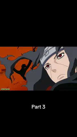 Naruto: Shippūden capítulo 152 part 3#xcontenido #narutoshippuden 