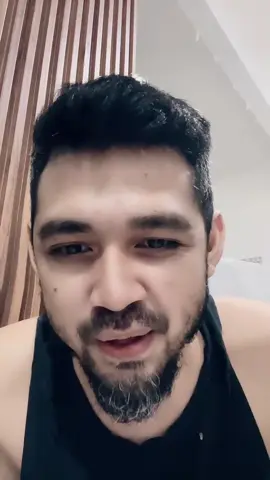 #tiktoklive #livehighlights 