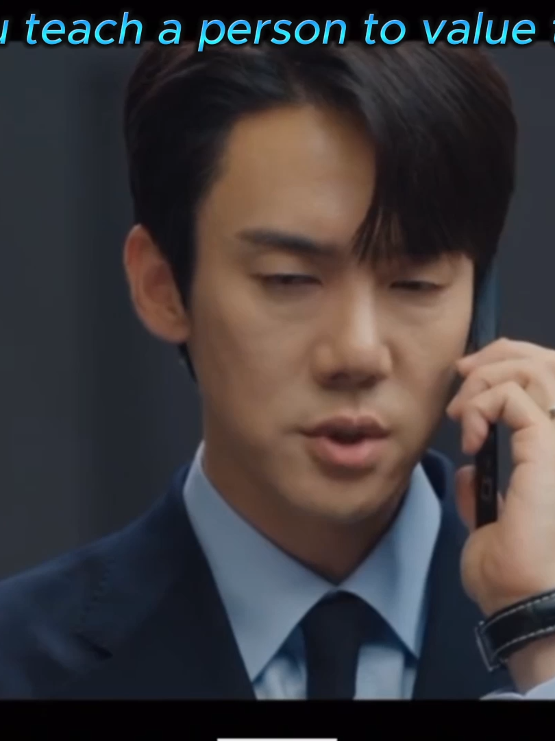 #koreandrama