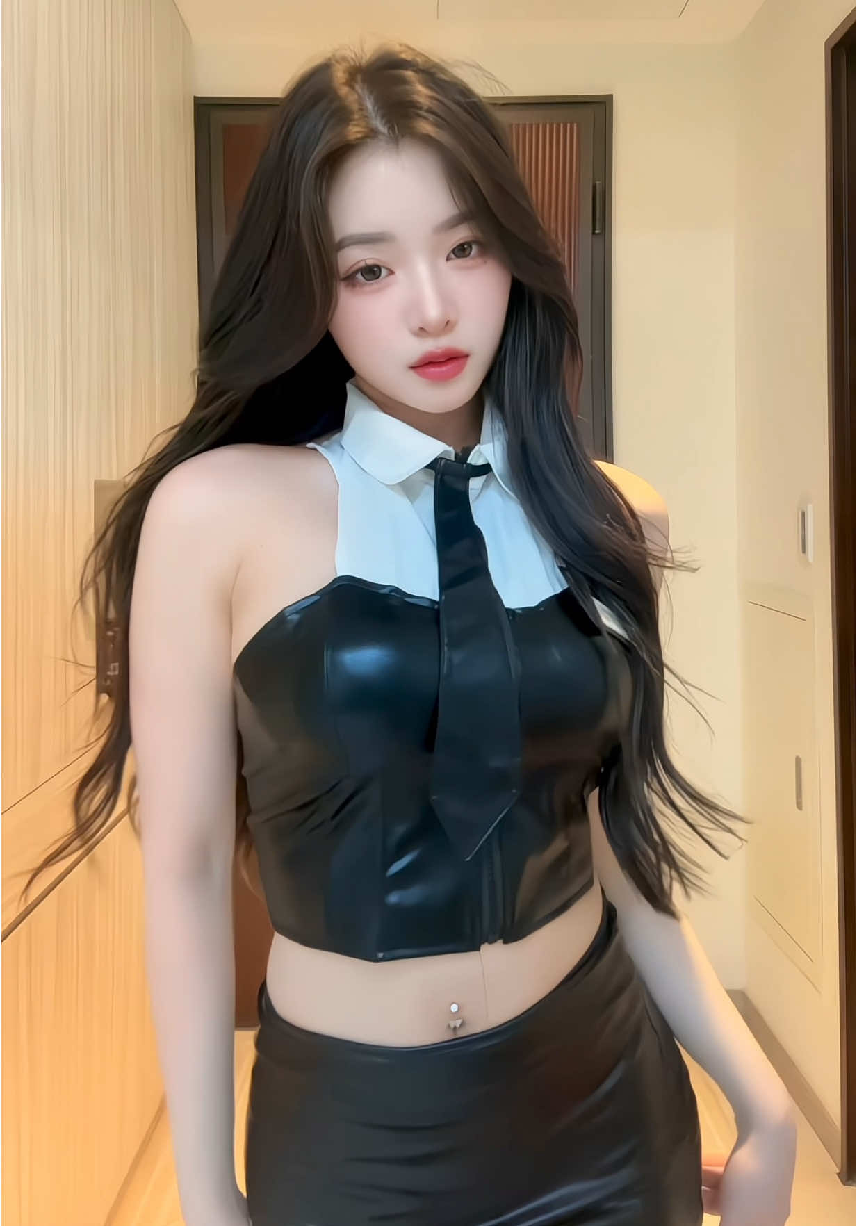 Hii#egg #蓁蛋 #fyppppppppppppppppppppppp #foryou #