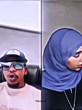 20 jir tugsi loo solibistay😂🫵#foryoupage #viral_video #yola_edit #100kviews #edit 
