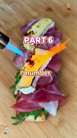 My selfish mother told me to pay for the dinner at my sister's wedding, saying it was to teach me financial responsibility. But then I did something unexpected. Plus two updates #askreddit #storytime #storytelling #reddit_tiktok #redditreadings #reddit