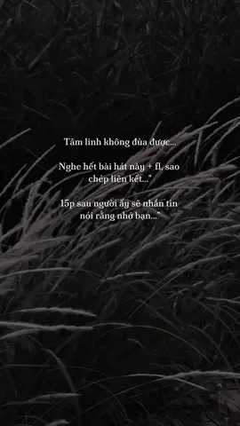 #motminhcoonkhong #saungaychiatay #bbo #bannhacbuonbb 