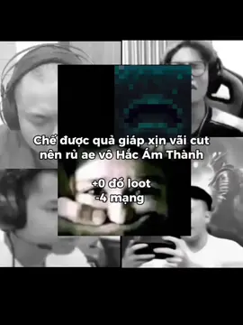 Bài học đầu tiên minecraft #Minecraft #fyp #xuhuong 