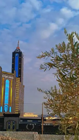 رجلٌ قد جمع الإحسانا 🤍   #صلوا_على_رسول_الله #ادلب_حمص_حلب_شام_درعا_حماة #ادلب #سوريا #muh__amad 