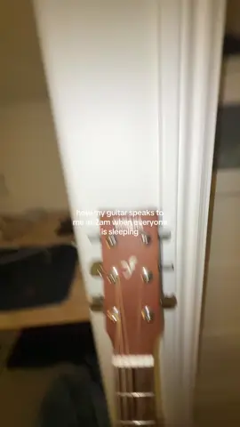 #guitar #relatable #musician 