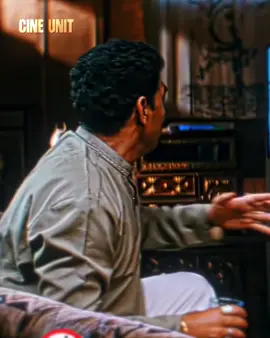 prasad❤️‍🔥! . . #tiktok #statusvideo #tamilwhatsappstatus #tamilstatusvideo #lovesong #motivational  #statusvideotamil #trending #treandingtamil #foryou #fypシ #fyp #cyber_efx  #hisham_editz 