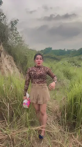 Nama nama pernah nggowo semak semak #fypreelsシ゚viralシ #masukberanda 