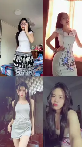 #ရခုိင္tiktok🙏သာလီစြာပါ #တအာင်းမလေး😘😘 #ကရင်မလေး🇳🇱 #ချစ်ရင်အသဲပေး💖 #ရှမ်းမလေး💗💗🥀🇱🇹 #မြင်ပါများပီးချစ်ကျွမ်းဝင်အောင်လို့🤒🖤 #မွန်ပြည်နယ် #fyppppppppppppppppppppppp #ချစ်တဲ့စိတ်လေးနဲ့ကြည့်ပေးပါနော်😘😘😘😘 #creatorsearchinsights #fppppppppppppppppppp 