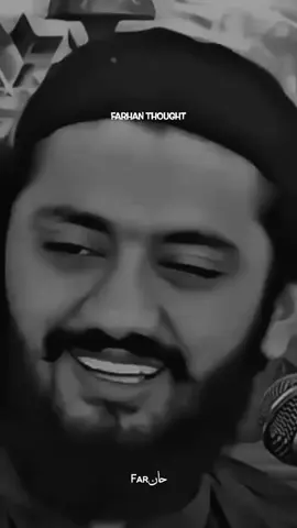 کچھ لوگ ایسے ہوتے ہیں ❤️🥺 #syedfaizulhassanshah #foryouu #foryoupagе #viralvideos #tiktokpakistan 