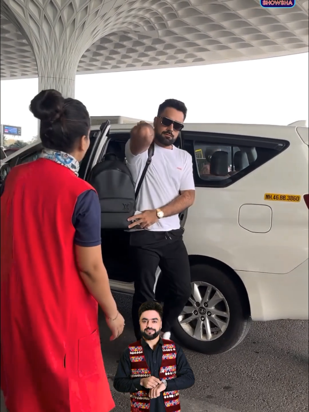 #1millionaudition #foryoupage #tiktok #foryou #cricketlover 