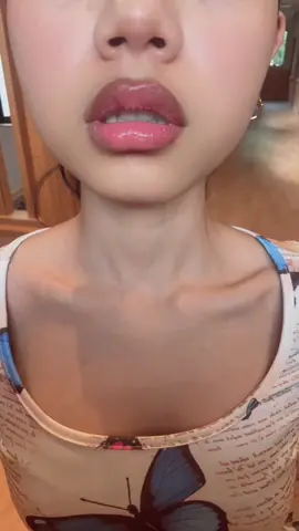 သီချင်းကိုဘာသာမပြန်မိစေနဲ့🫩#fyp 