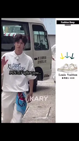 Okayyyyy, Yuan!! i get it. 🙂‍↔️ 