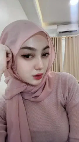 terheran heran bisa seglowing ini #jglowskincare #reviewjujurglow #skinreality 