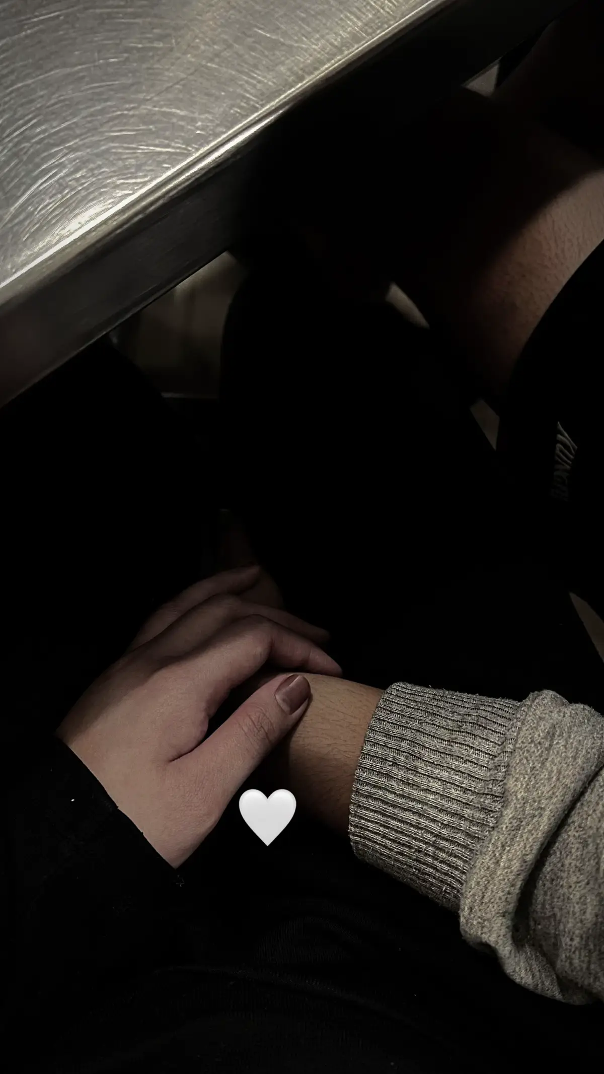 #Relationship #him #Fyp #IndoMsia #Love #foryoupage 