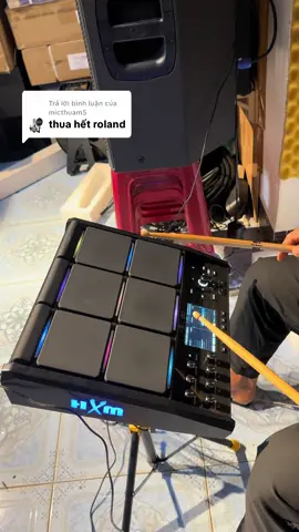 Trả lời @micthuam5 hihi. Cái nào cũng có hay riêng. AE nên cân đối tiền và tối ưu nhất nha🥰