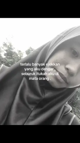 . #fyp #foryoupage #4u #xybca #masukberanda #bismilahrame #semogafyp #fyplah #fypシ #fypシ゚viral #fypage #fyppppppppppppppppppppppp #f🤍 