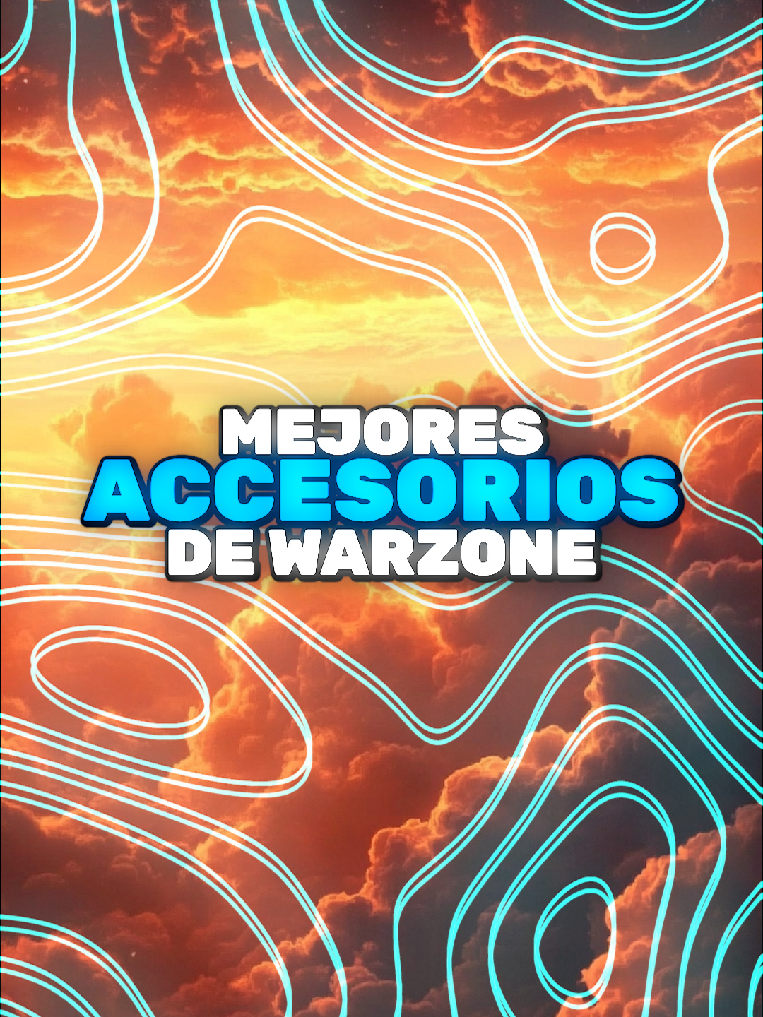 USA ESTE ACCESORIO PARA MEJORAR EN WARZONE! #Warzone #parati