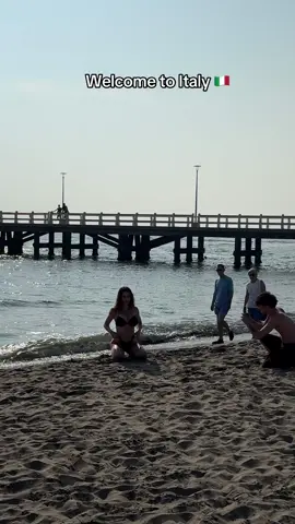 🇮🇹