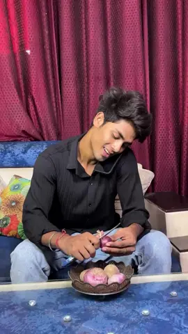 😂😂 . . . #fyp #onemillionaudition #poetry #to #dontunderreviewmyvideo #tiktok #funnymoments #viral #funnyvideos #me #foryou #foryoupageofficiall #dontunderreviewmyvideo #fyp #funny #viral_video #song #status