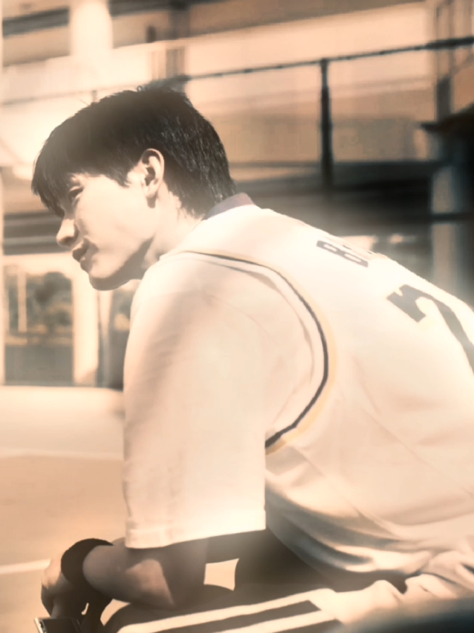 He's back #reborn #yiranzhou #fyp #foryou #viral #explore #foryoupage 