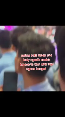 una lesty kasih contoh kepeserta untuk main cengkok  yg pas suka sekali Kalau bagian una lesti komentar dan kadih contoh di tdk pelit ilmu  #lestykejora #rizkybillar #leslar 
