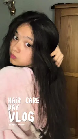 မိုးရာသီကြီးကဆံပင်အရမ်းကျွတ်တော့hair care ကြအုံး😚💕#snowwizard #Snow #ollidshampoo #MTbeauty#fyp #haircare