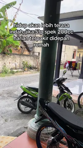 cobain kalo gak percaya😋#fyp #jupiterz #jupiterblack #bismillahfyp #masukberanda 