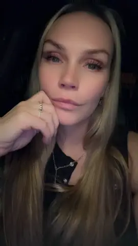 You’re worthy of love just by existing. #relationships #Love #givenfreely #fyp #changes 