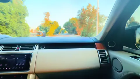 #الكرماوى🦅 