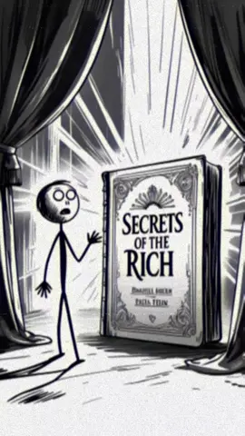 7 truths the rich don't want you to know  #millionairehabits #financialfreedom #mindsetshift #successsecrets #richmindset #disciplineoverdistraction #billionairemindset #timelsmoney #richvspoor #wealthsecrets 
