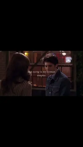WHY DID YOU DROP OUT OF YALE || #GILMOREGIRLS #roryandjess #rorygilmore #jessmariano #gg #fyp #foryou #foryoupage #gilmoregirlsedit #roryandjessedit 