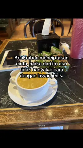 #tiffel #tiffelid #katakata #storywa #storytime #fyp #quotesaesthetic #foryou #xybca #4u #viraltiktok #fy #mindset #xyzbca #fypage 