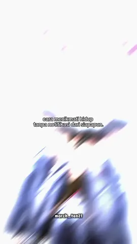 ngedrakor dulu cek notif kemudian 😭 #kdrama #hunterwithascalpel #iamarunningmate #mercyfornone #onehighschoolheroes #omnicentreader #squidgame #drakor #kdramaedit #kdramalover 